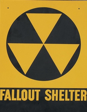Обложка Fallout shelter 1.1 [ENG] Android