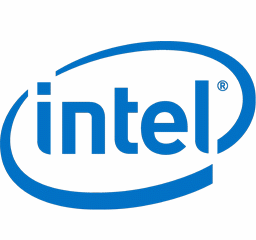 Обложка Intel Driver Update Utility - автоматическое обновление драйверов