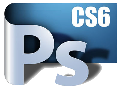 Обложка Adobe Photoshop CS6 [13.0] Extended (2012) РС