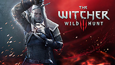Моды для The Witcher 3: Wild Hunt