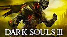 Моды для Dark Souls 3
