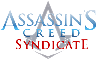 Обложка Assassin's Creed: Syndicate - Gold Edition [Update 8] | RePack от xatab