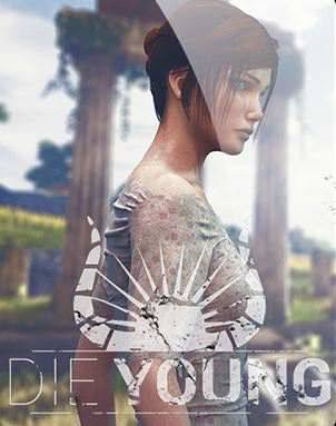 Обложка Die Young [v 0.5.0.340.18 | Early Access] (2017) PC | RePack by qoob